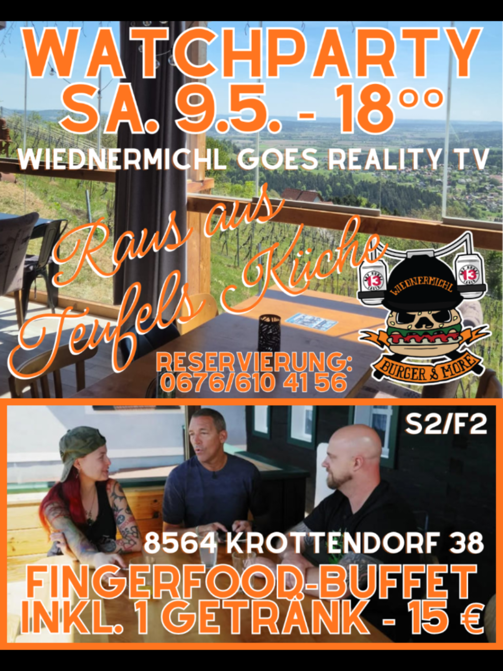 @Wiednermichl