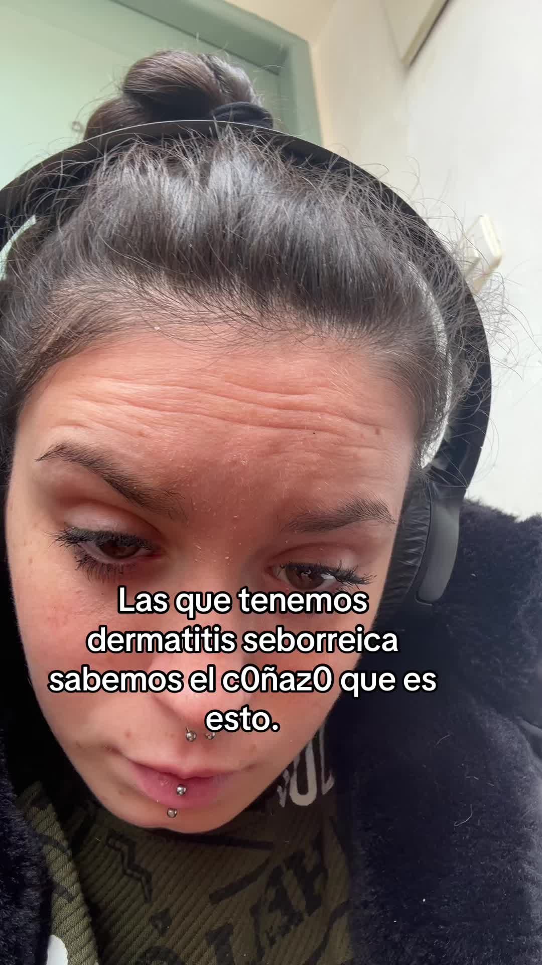 @cotitooo655