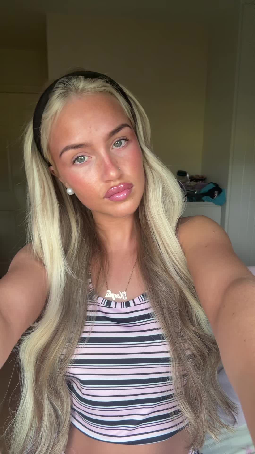 @M👸🏼🎀💕🥰