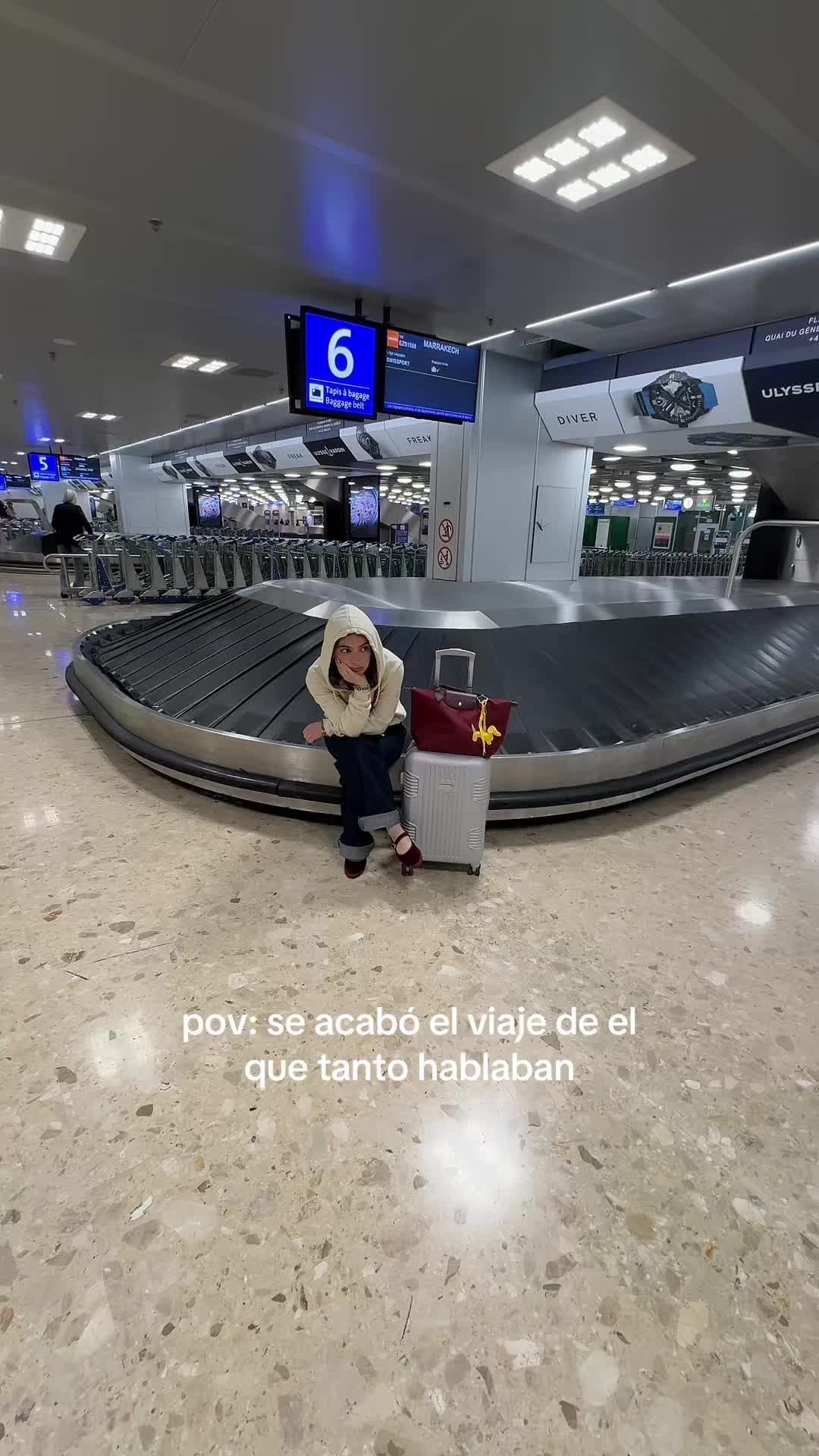 @chaterinas
