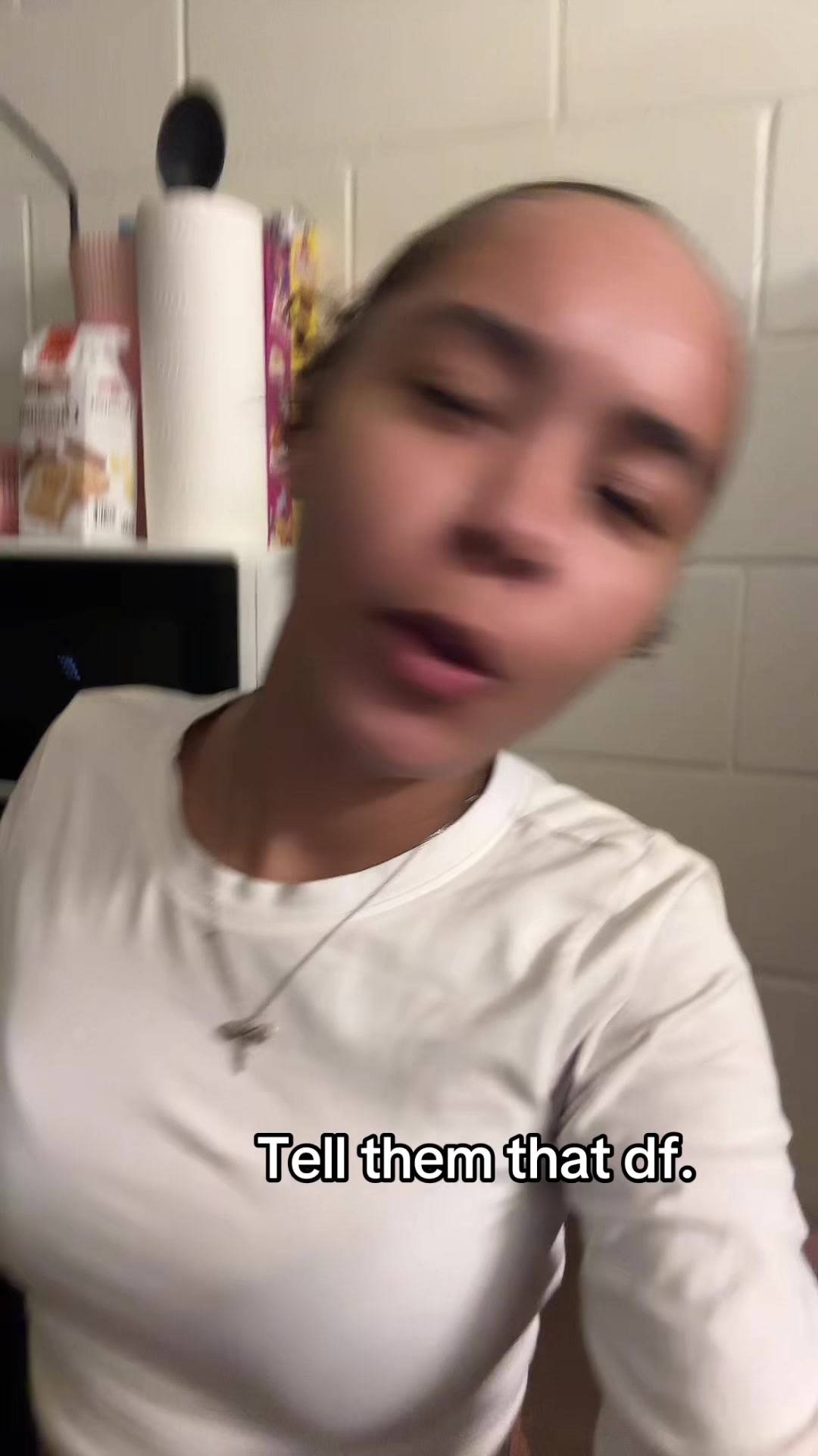 @randommmm
