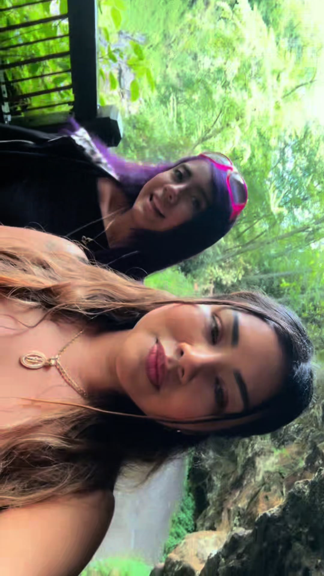 @lilicarb2