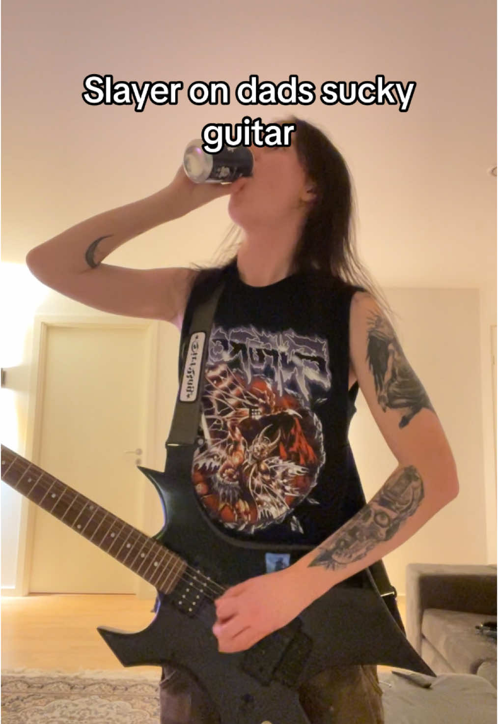 @gordid05