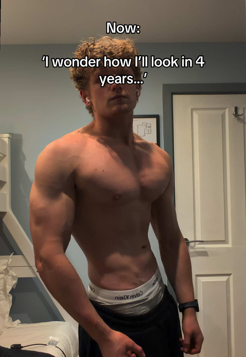 @LukeT