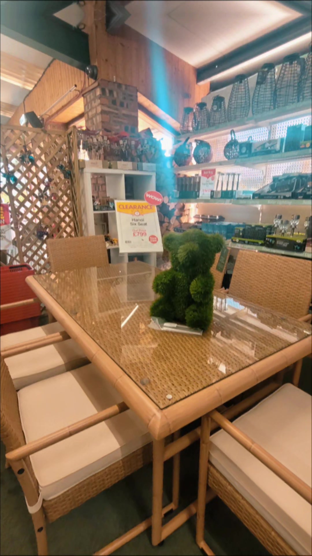 @Amy Hughes