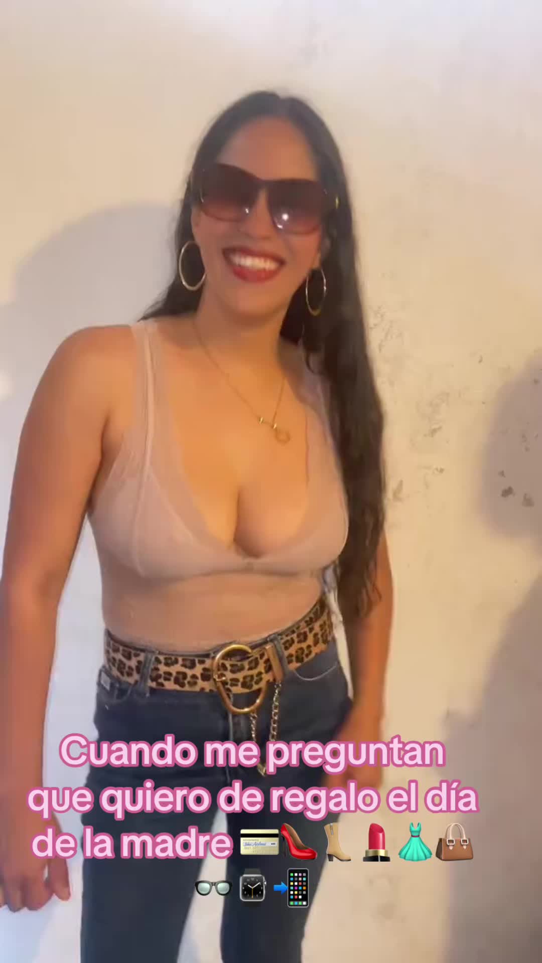 @Katiuska Zea Oficial