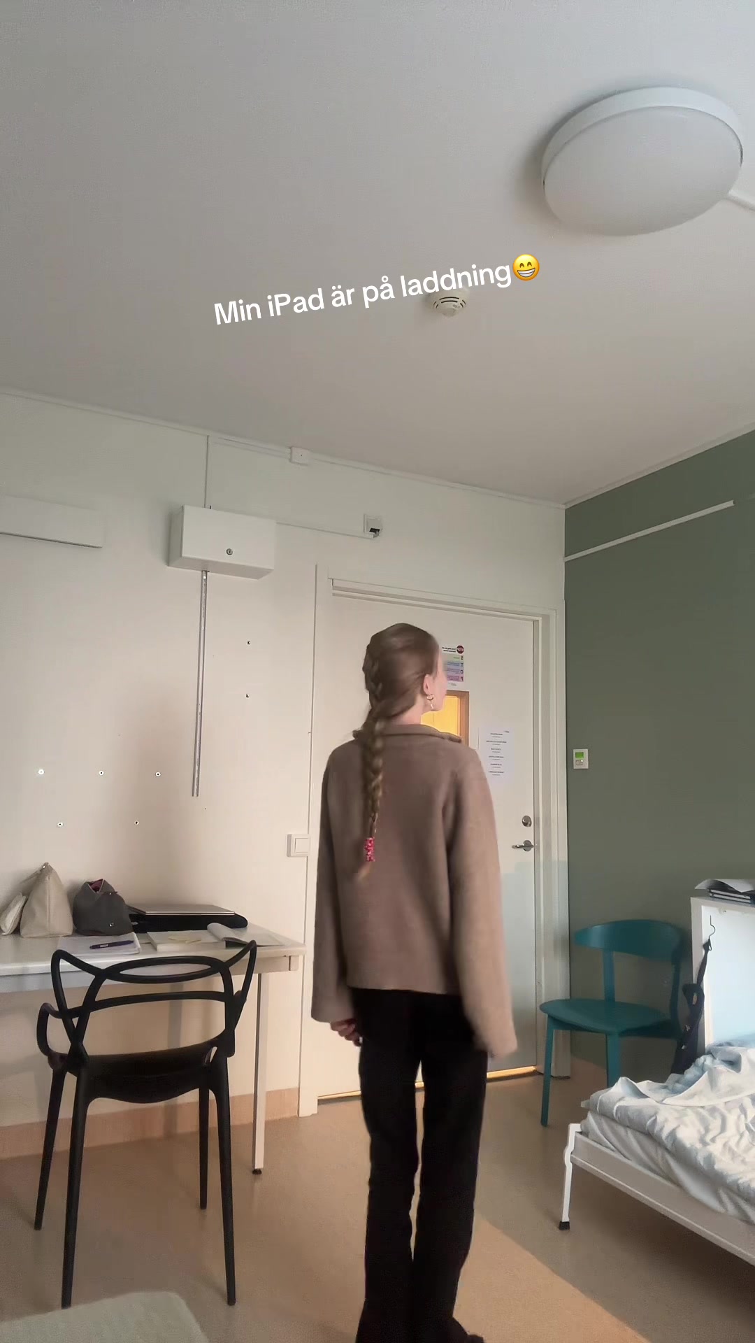 @🍞