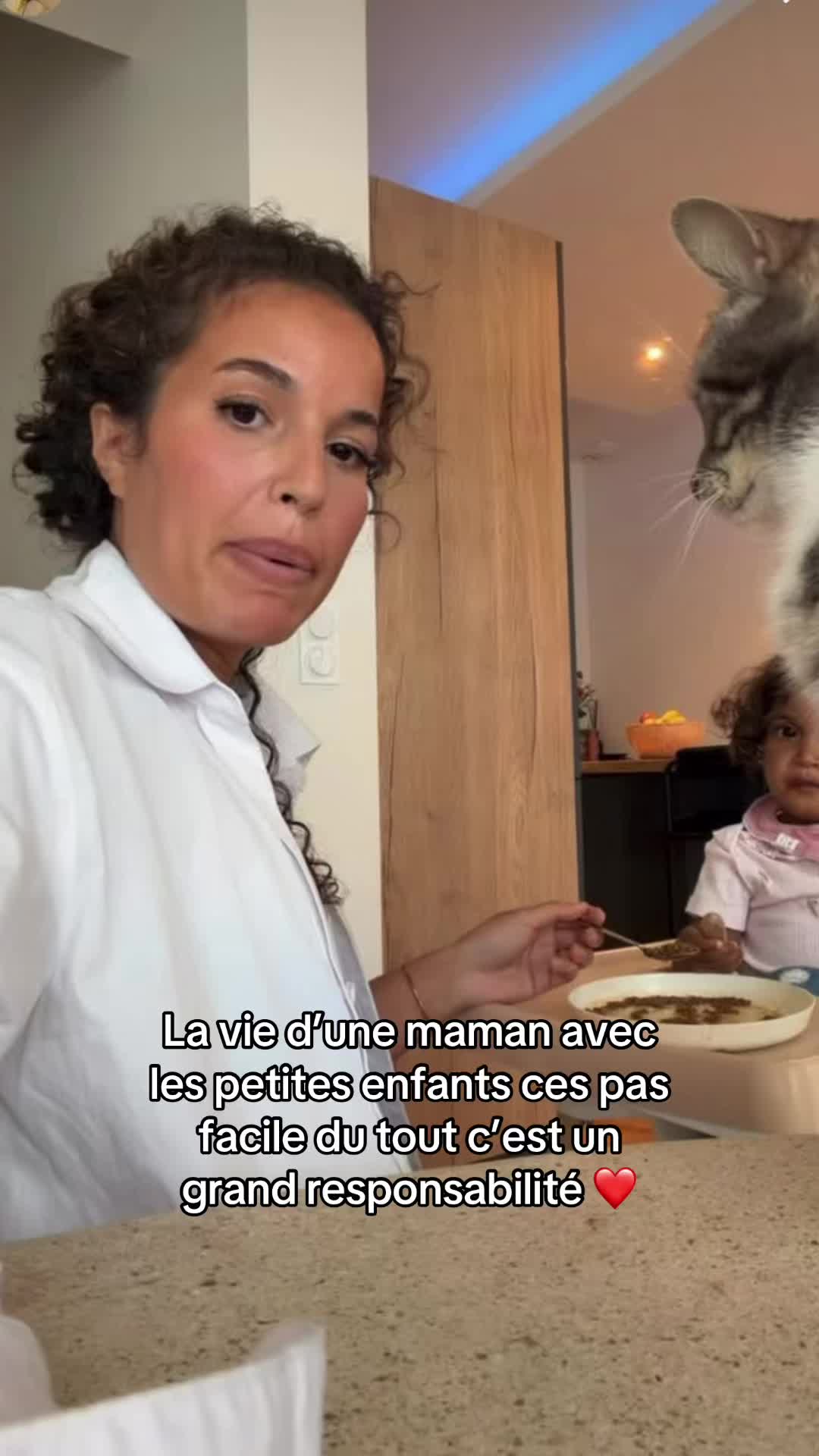 @redifinf