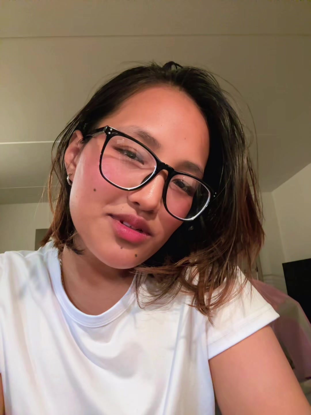@joshu🐣