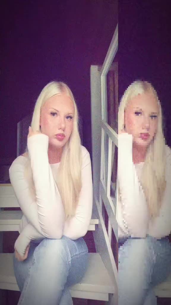 @🦢🦢