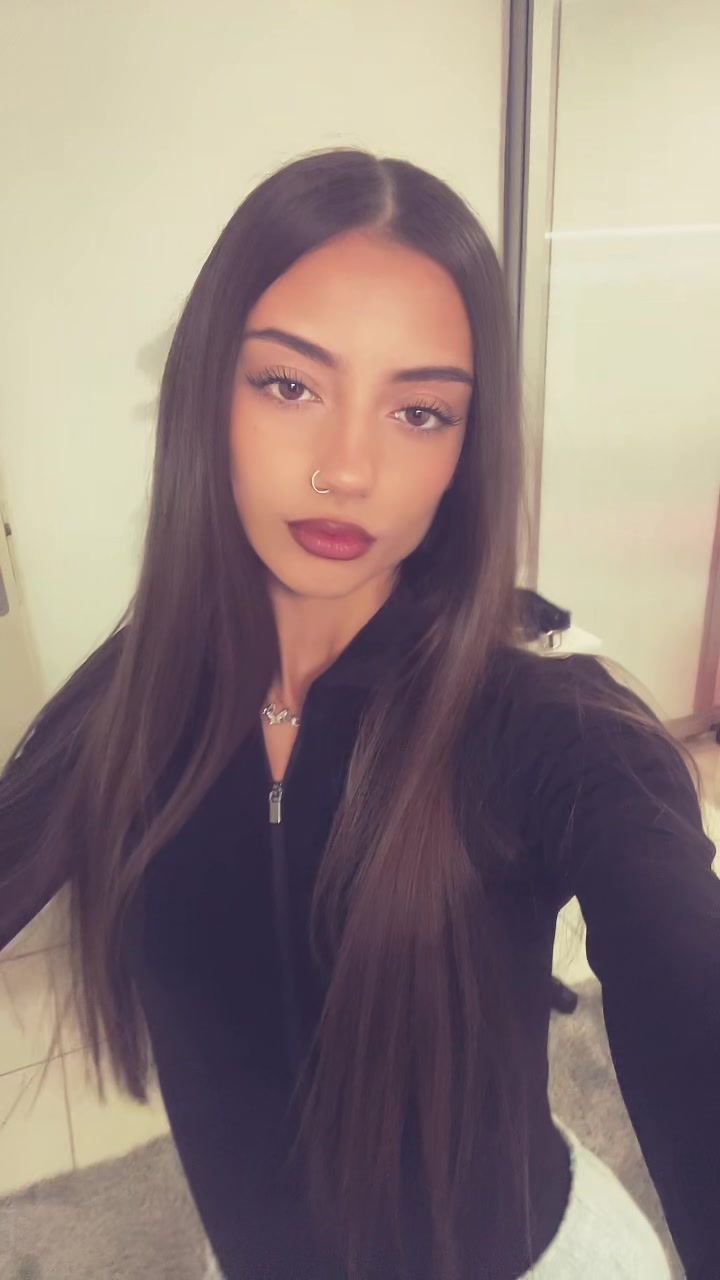 @vasilina.mk