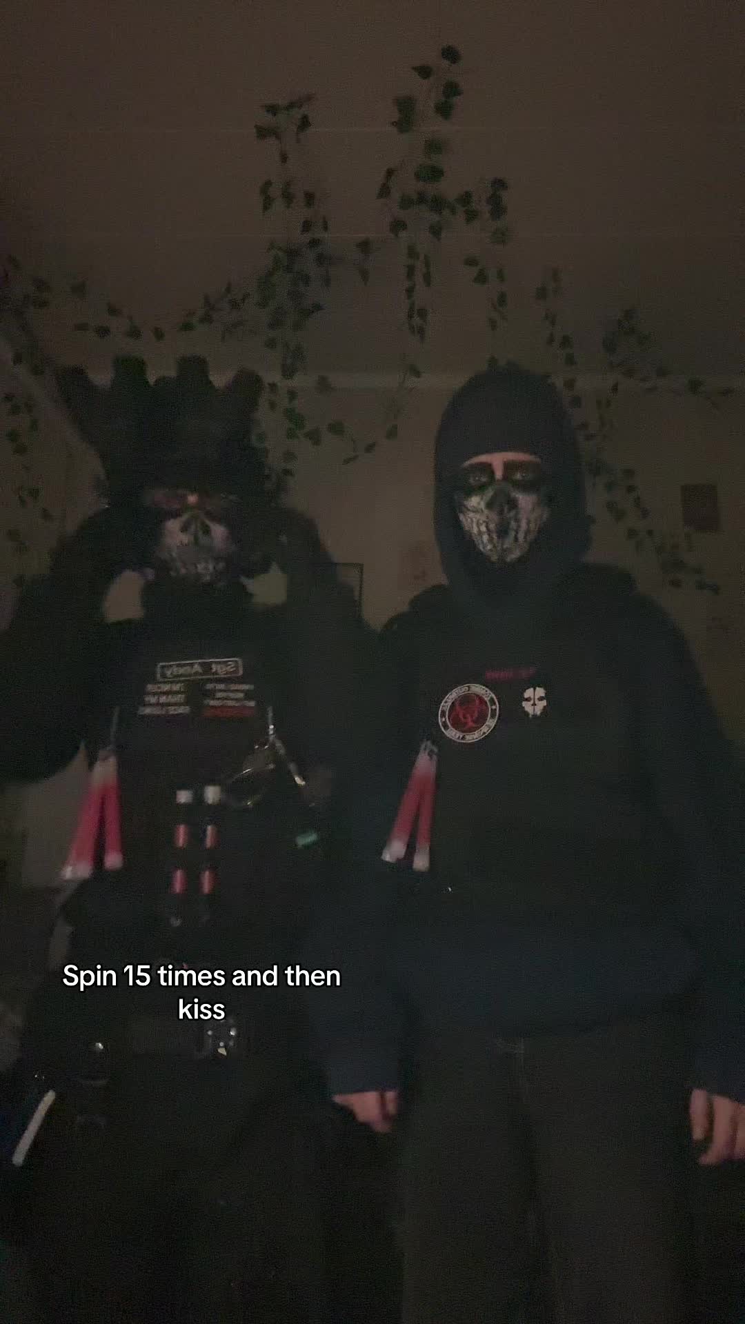 @Andy