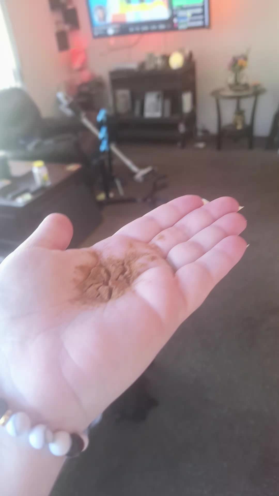 @Stephanie🔮✨️