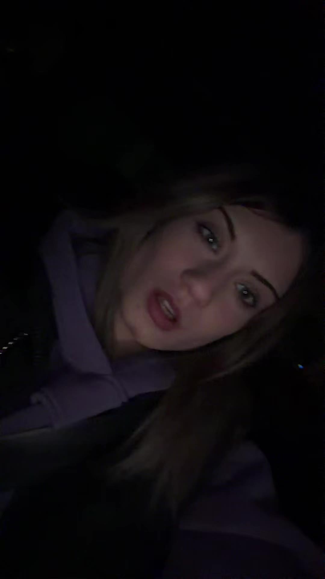 @pavlova_032