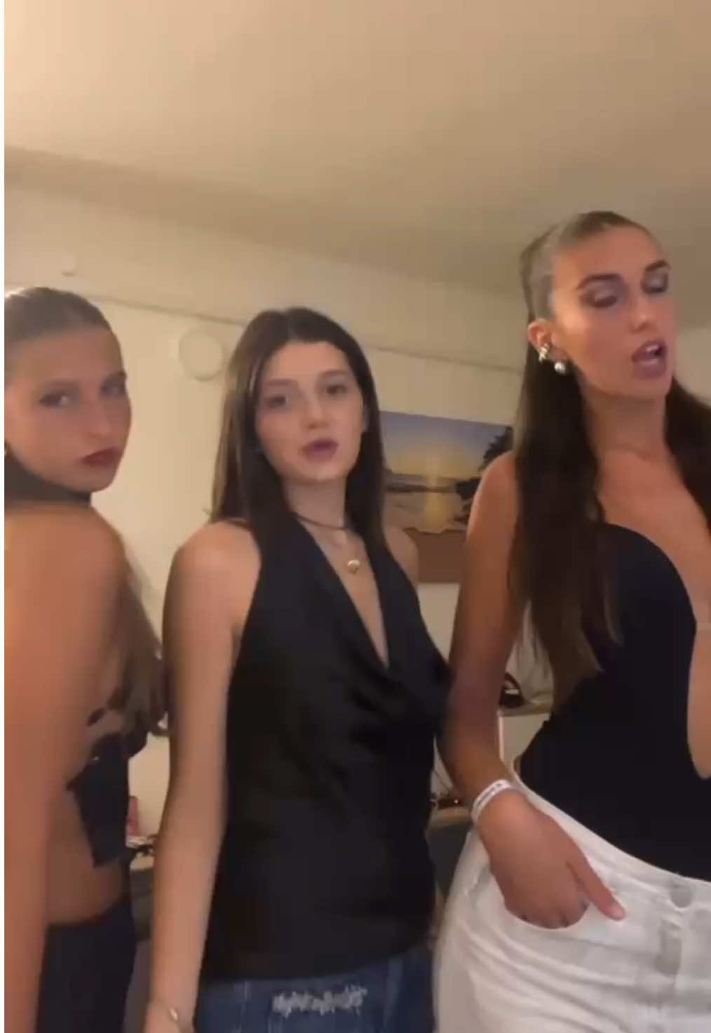 @miriana.antonacci