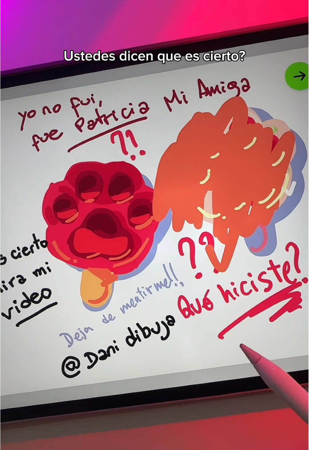 @Angie Artworkout