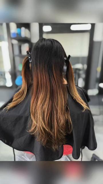 @Hair Mogul Heber