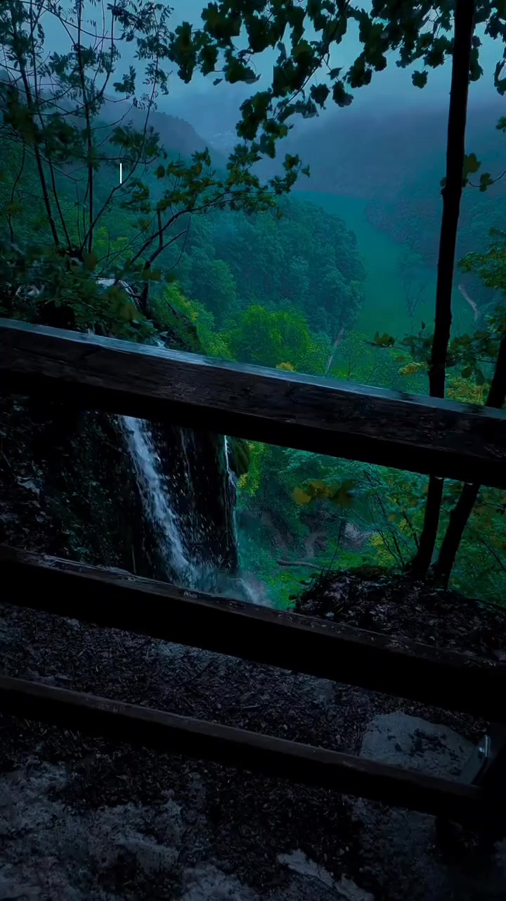 @Prasanna Paramasivam