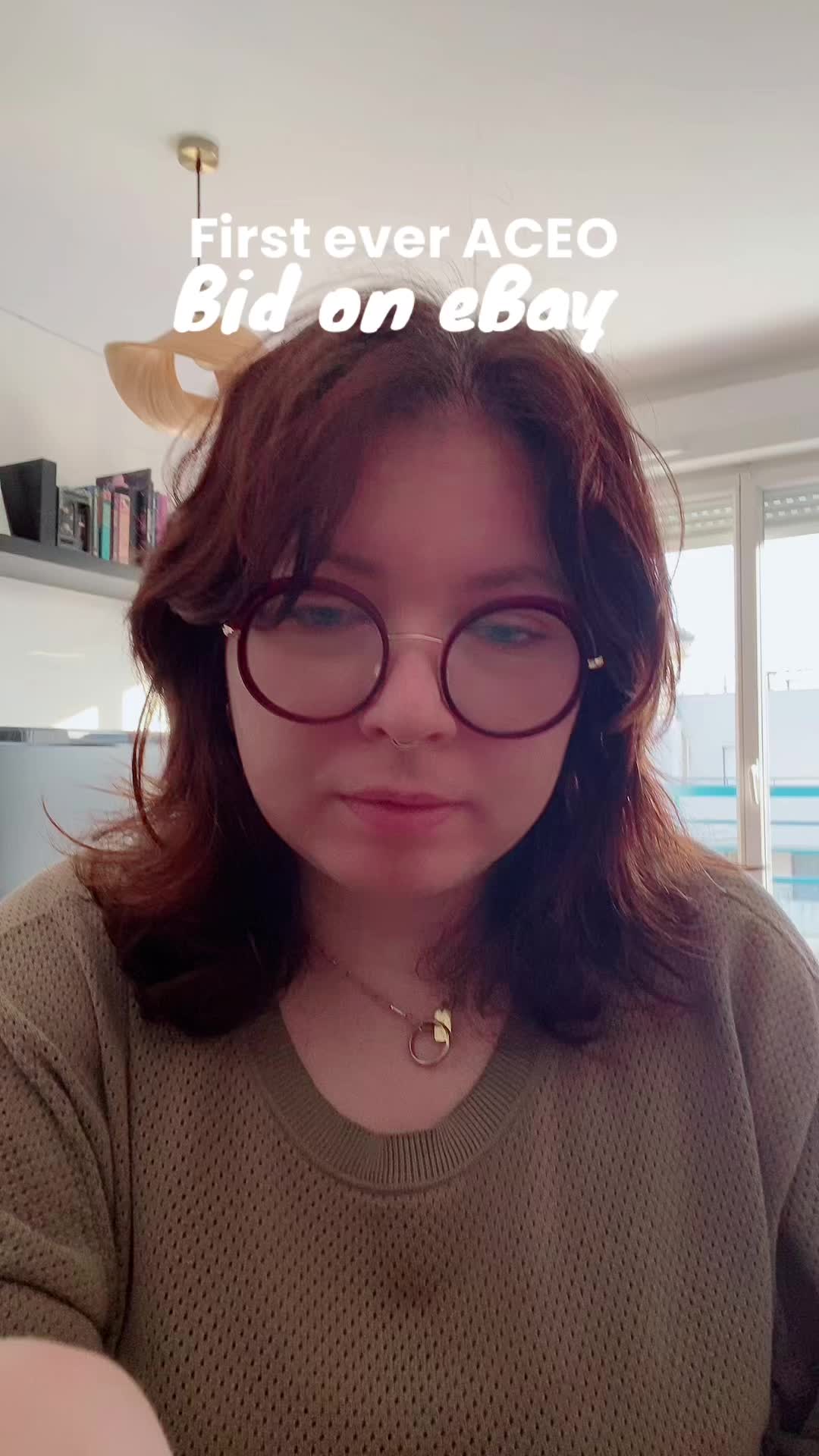 @Anne-Mirela (preludetoventure)