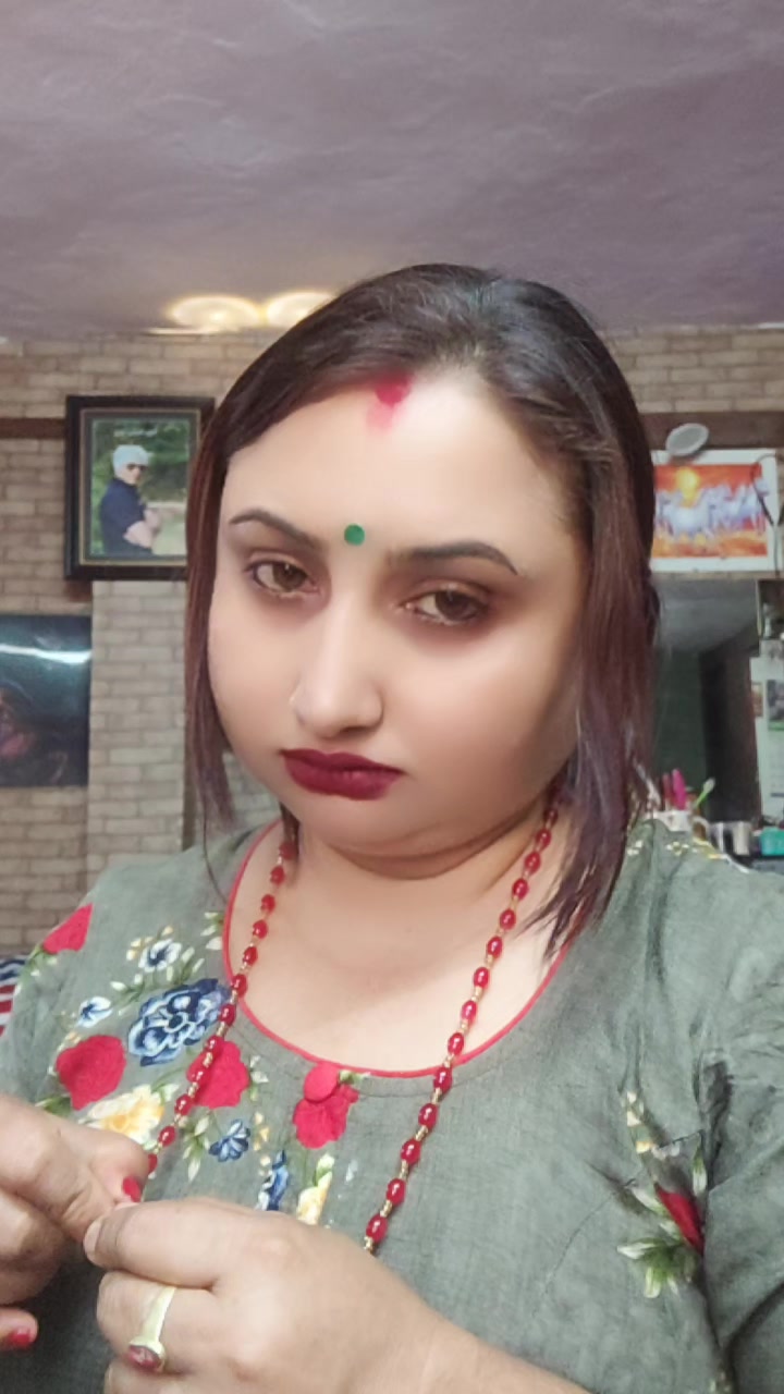 @kabita adhikari