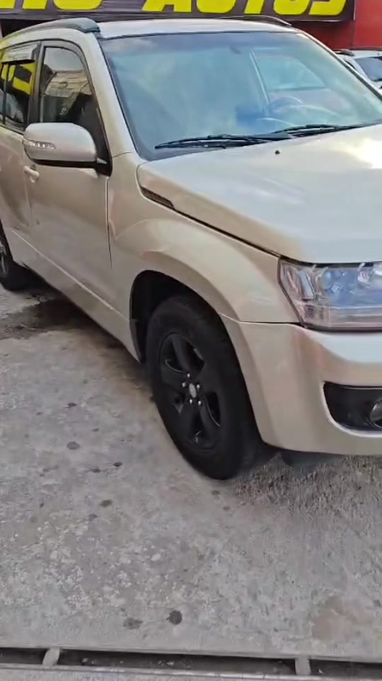@GAVILMOTORS OFERTAS