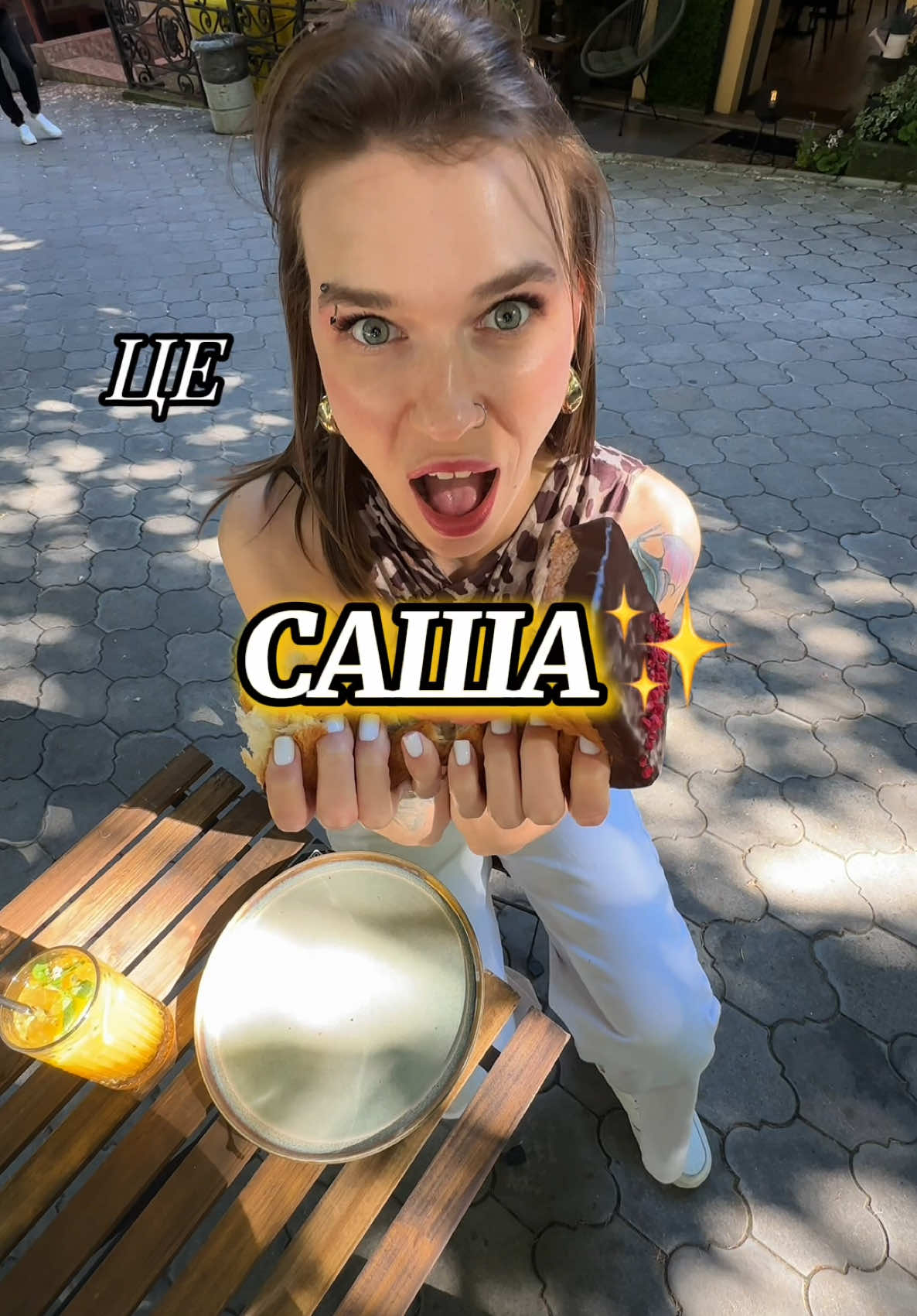 @𝐋𝐞𝐯 𝐀𝐥𝐞𝐱 🦁
