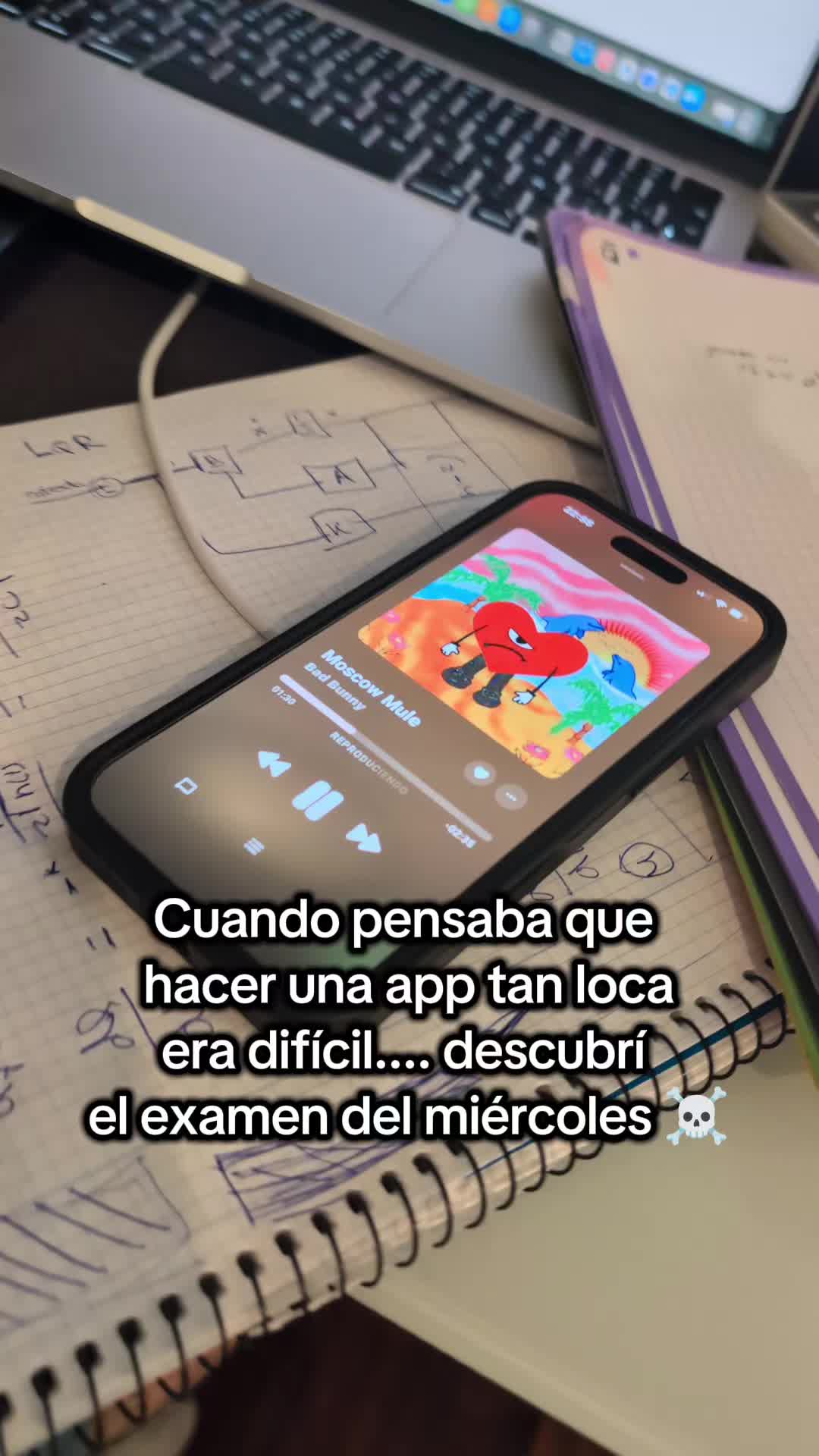 @Meulify
