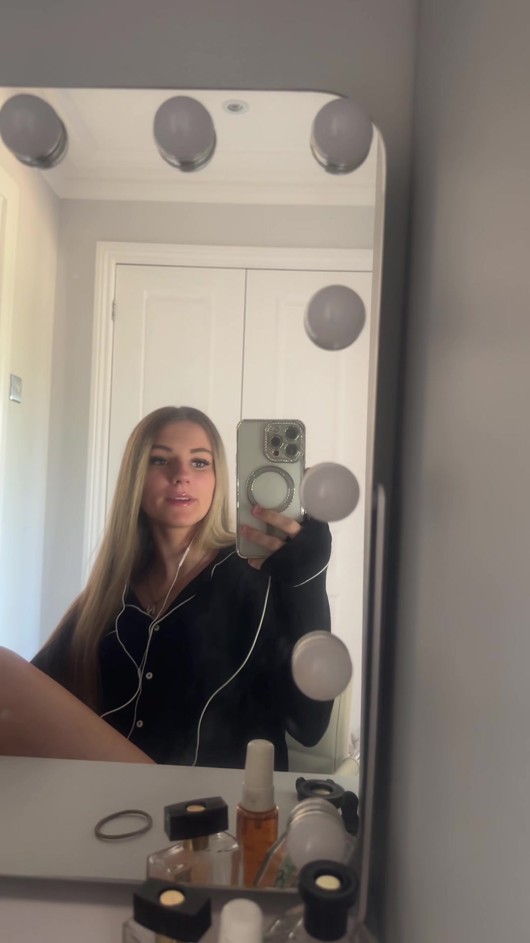 @𝐍.𝐋👸🏼💋