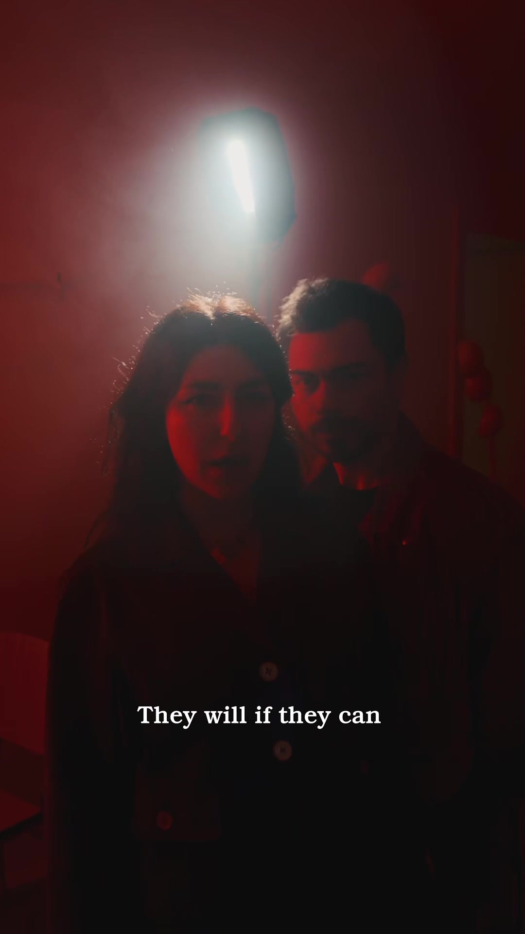 @Lilly Wood & The Prick