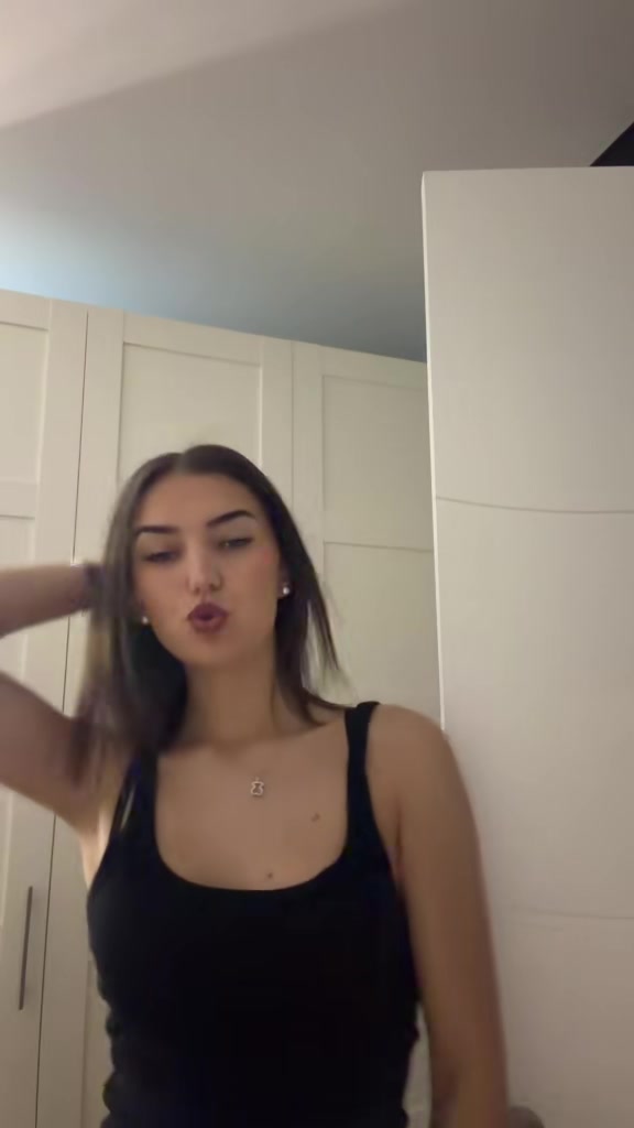 @albagc