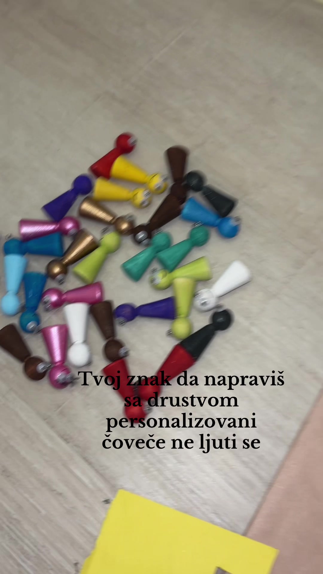 @zvezdana