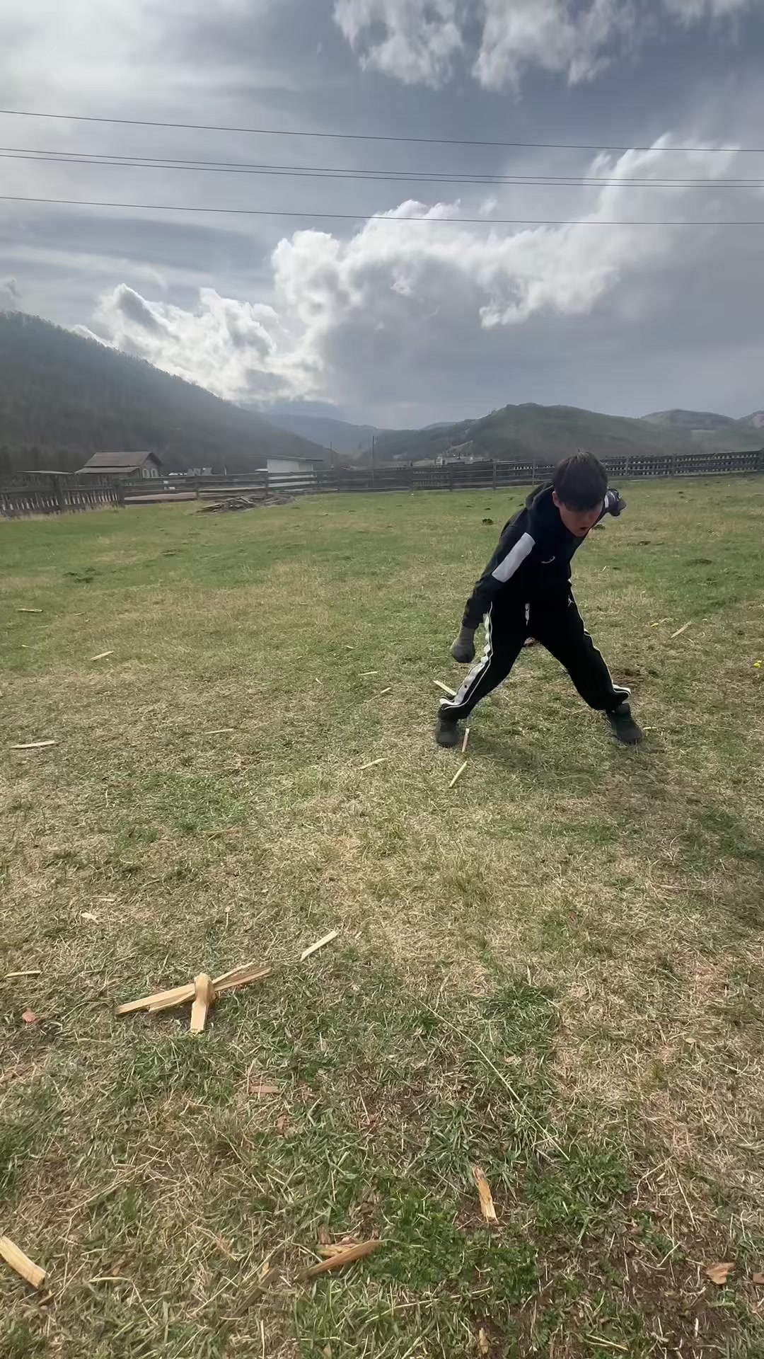 @bruklin03🇲🇳