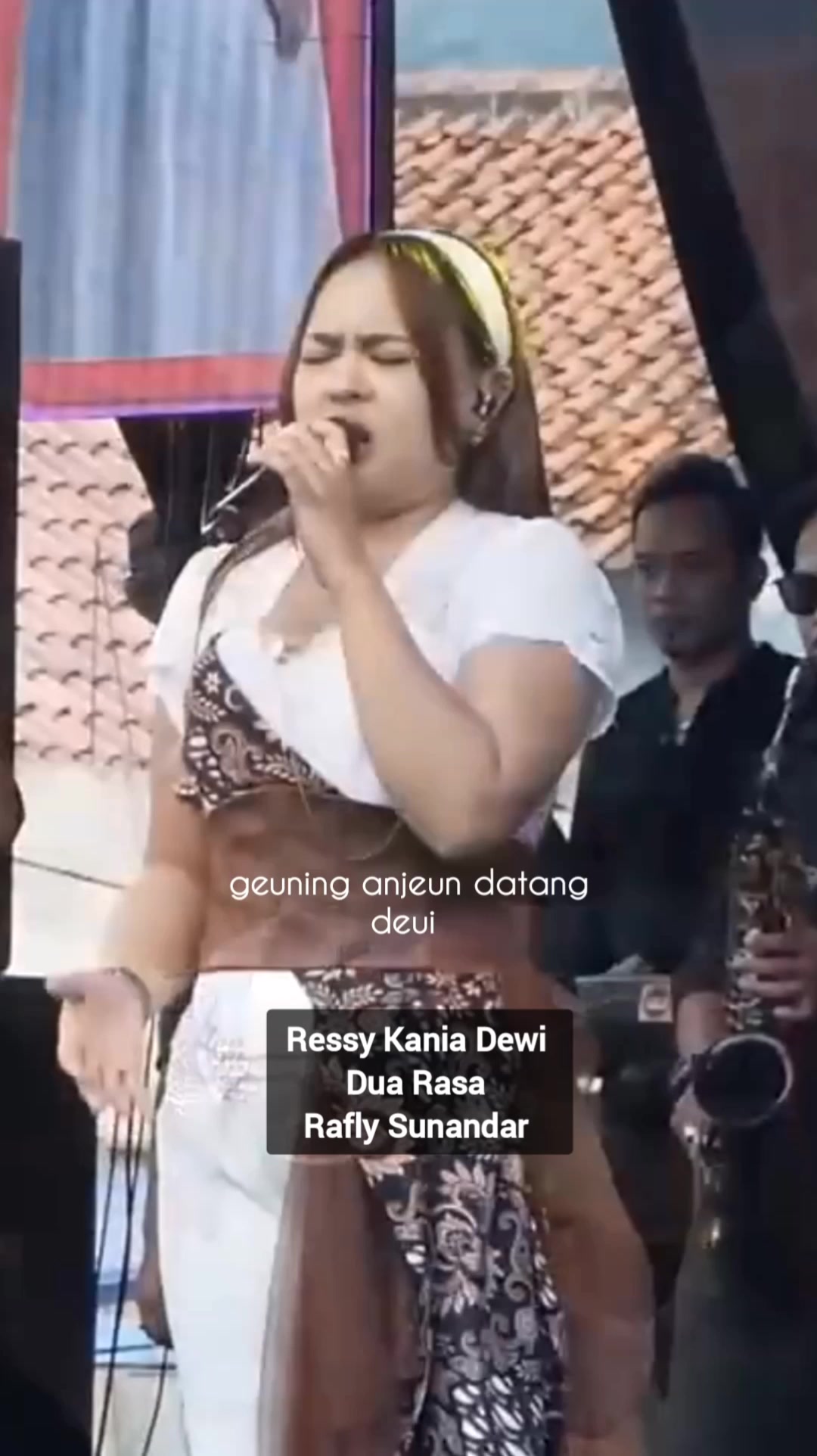 @popsunda