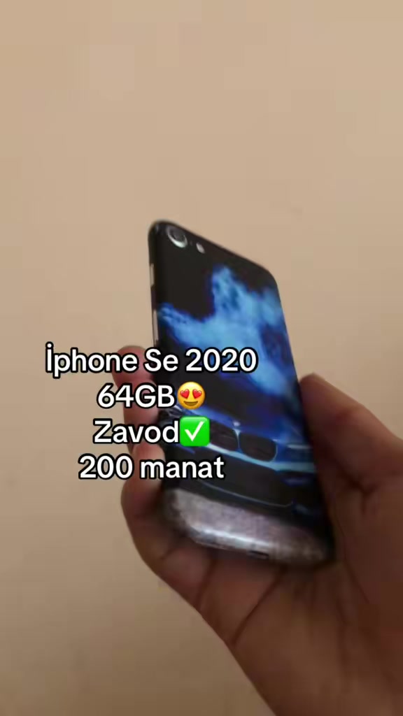 @Talehdi_qadan_aLım🤍✅