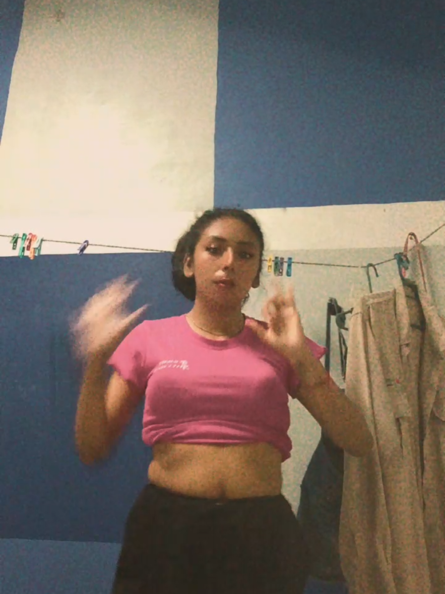 @🫧🥡Amarantha🐍🌻🌺👸&hearts;️🥰