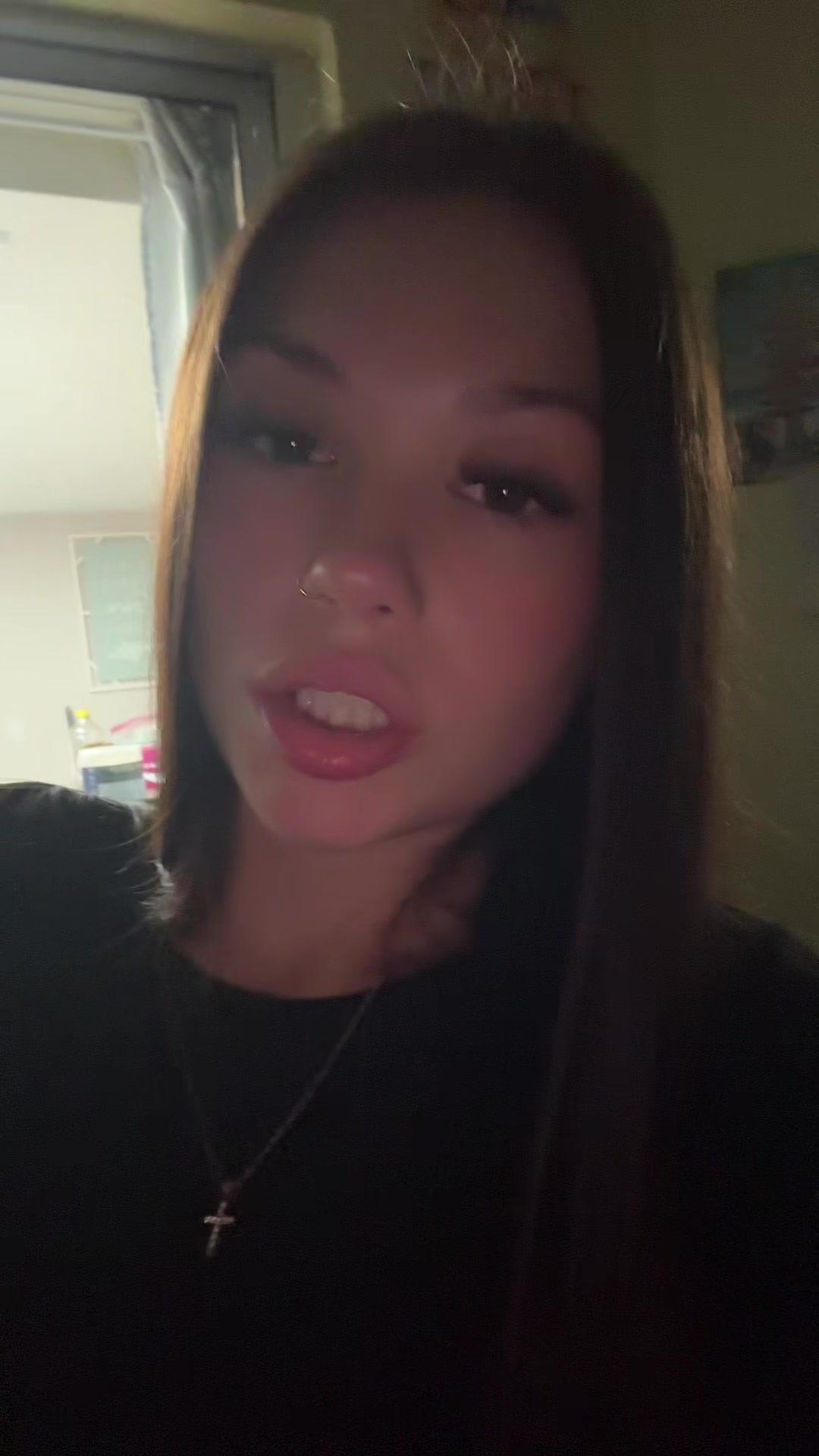 @jamilyn