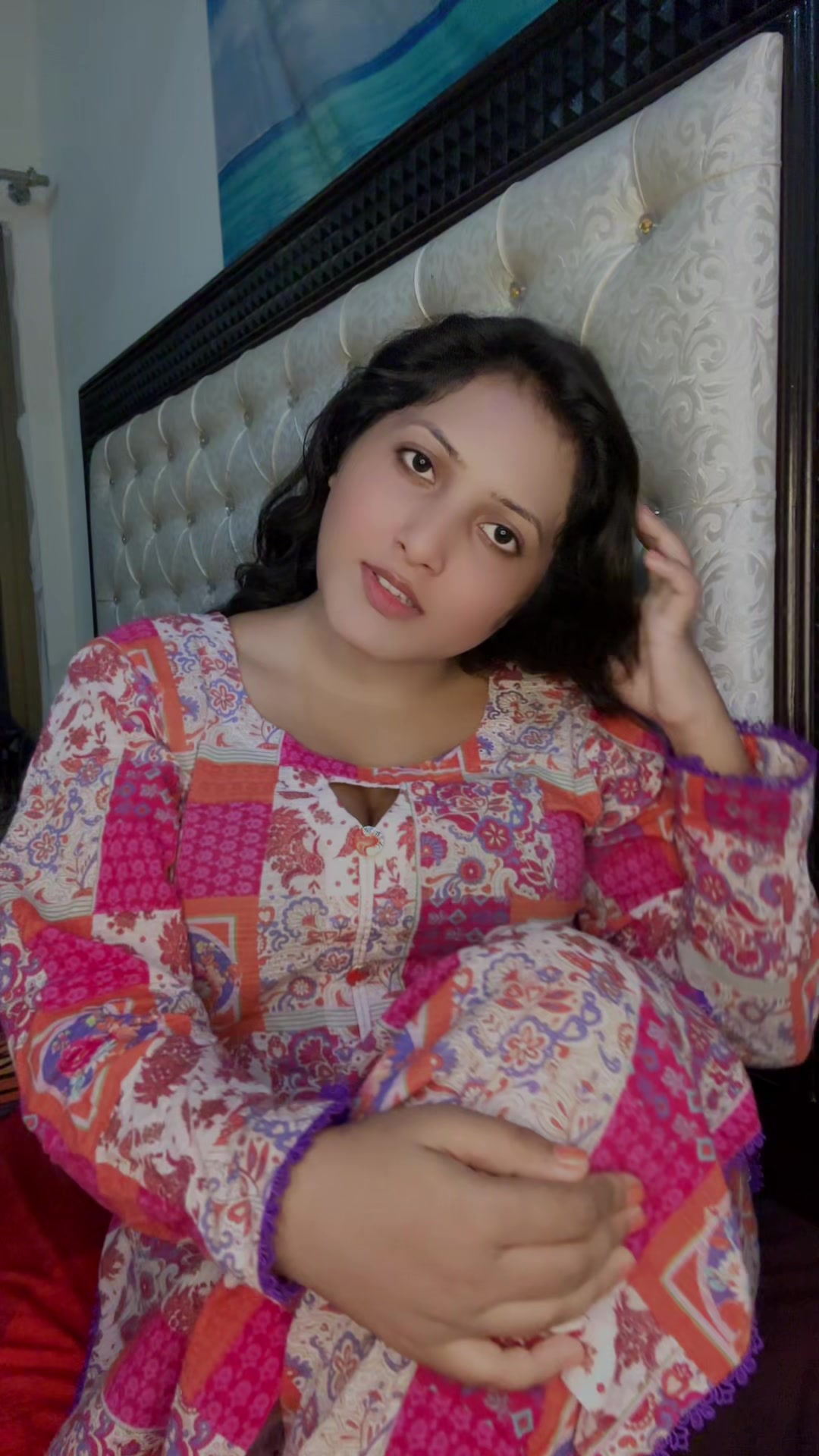 @Sira_Angle_1