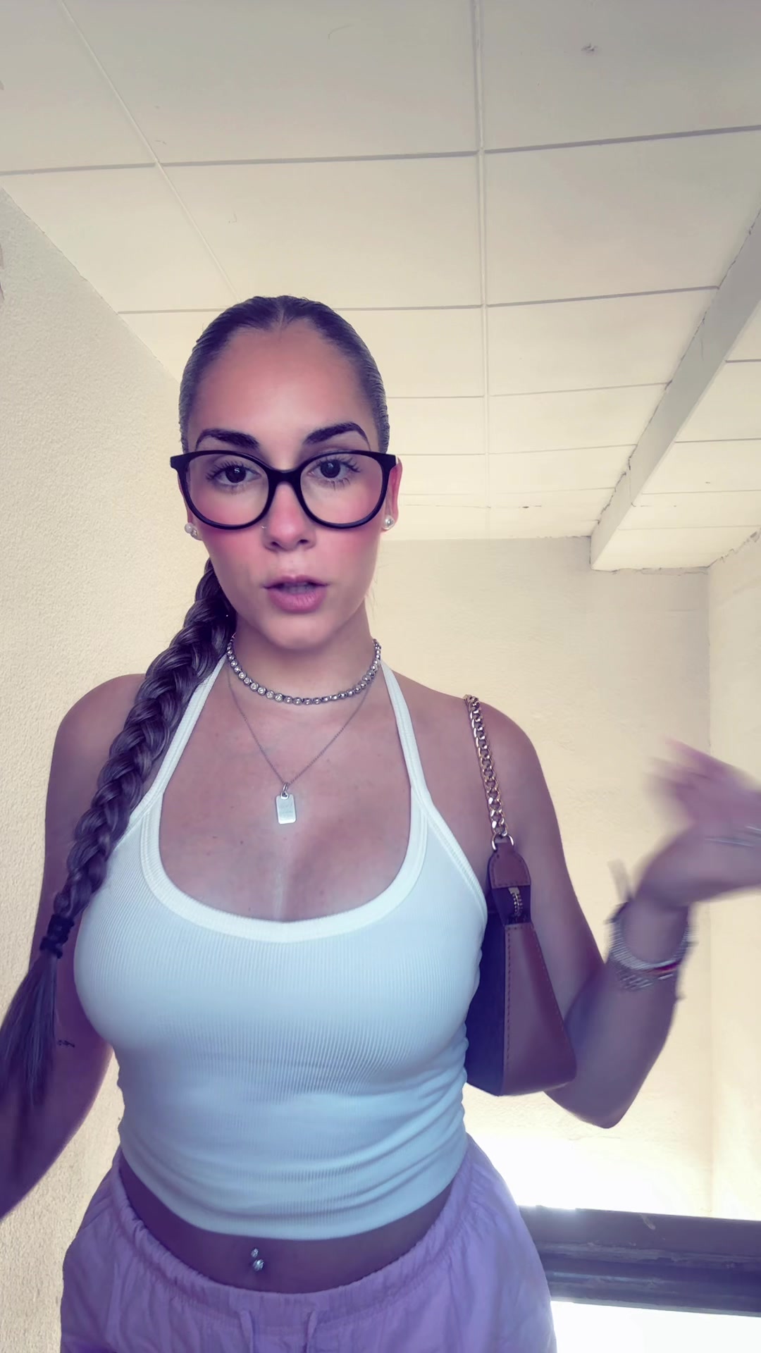 @Claaudiia