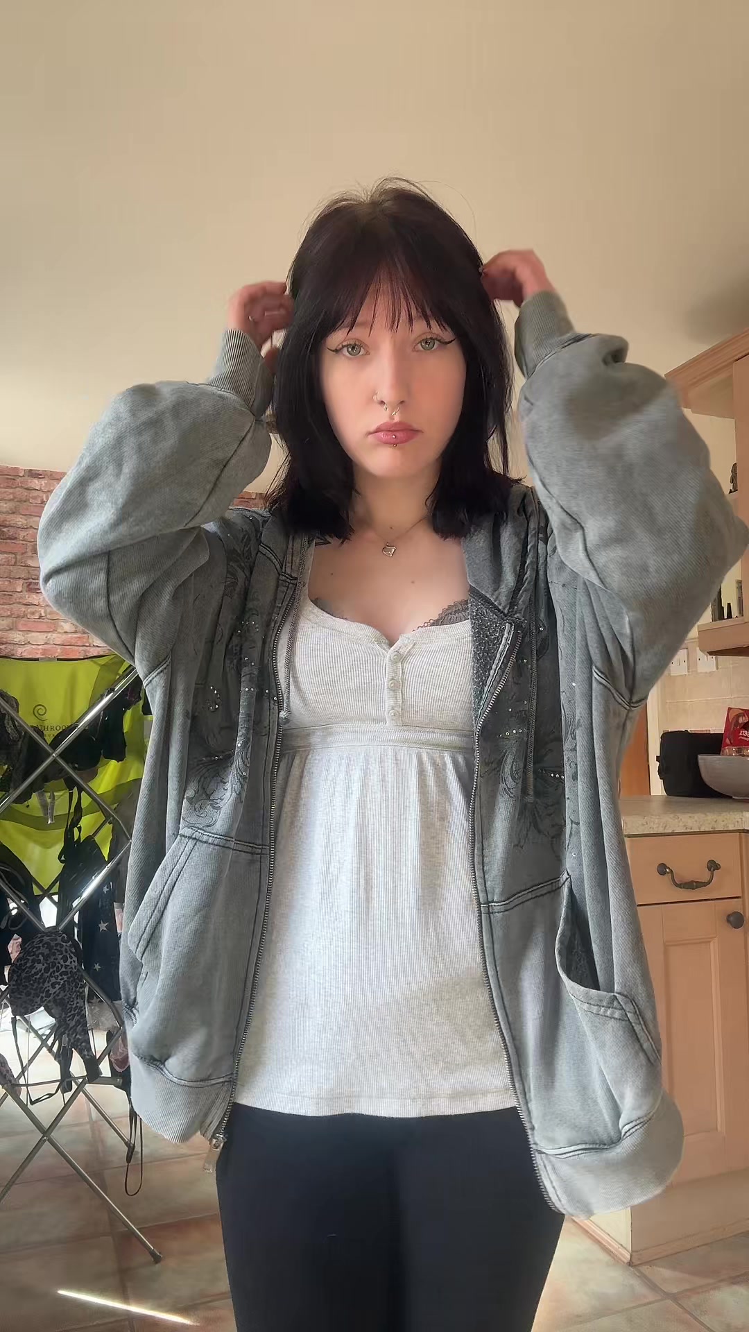 @sani 𓃬