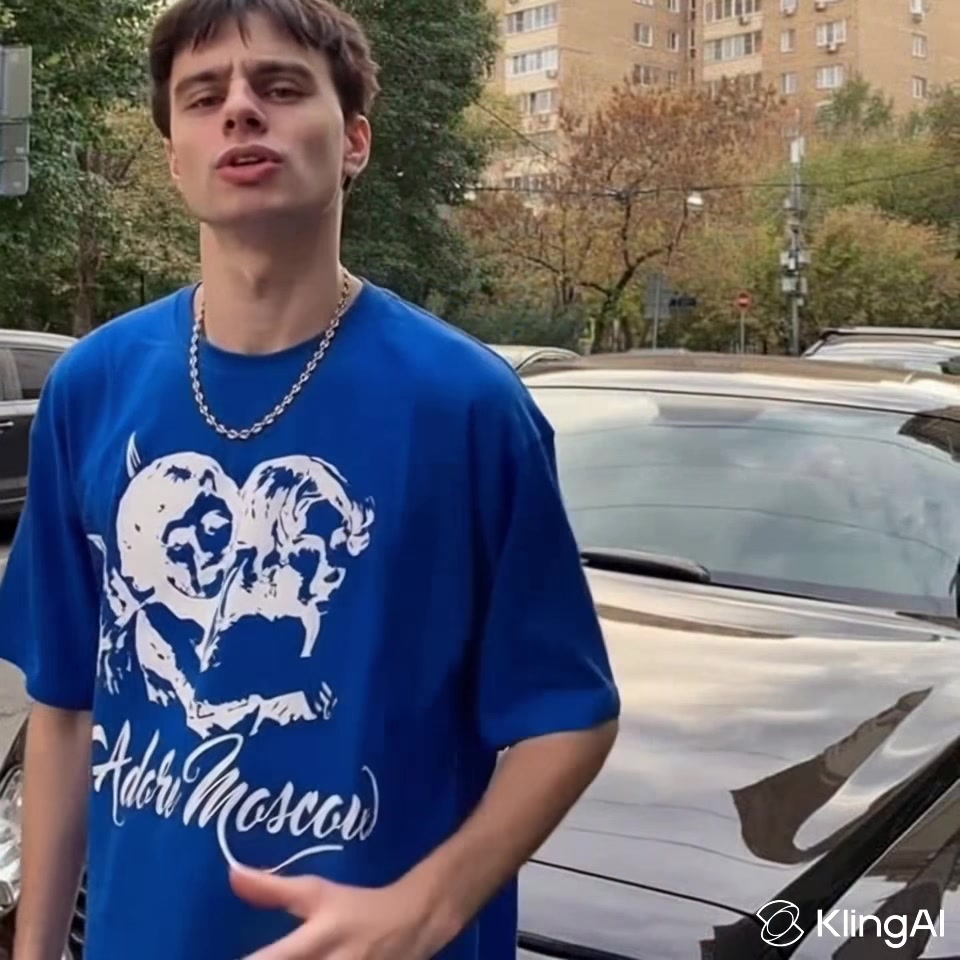 @билайн🐥