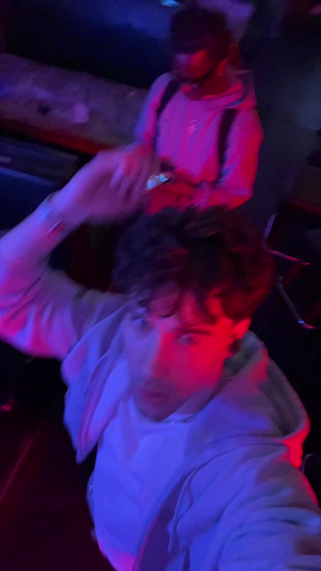 @4444