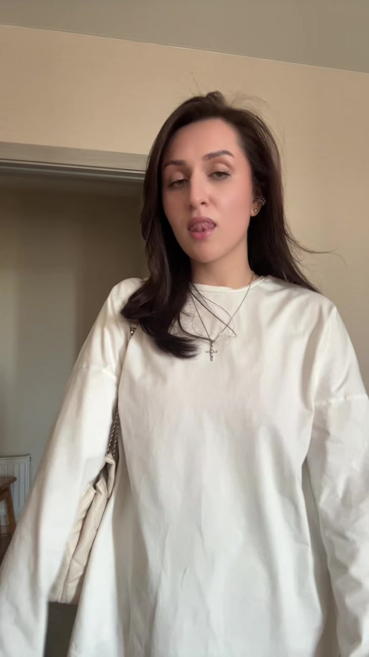 @natali