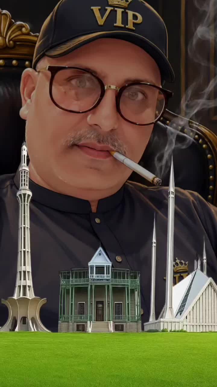 @abbas