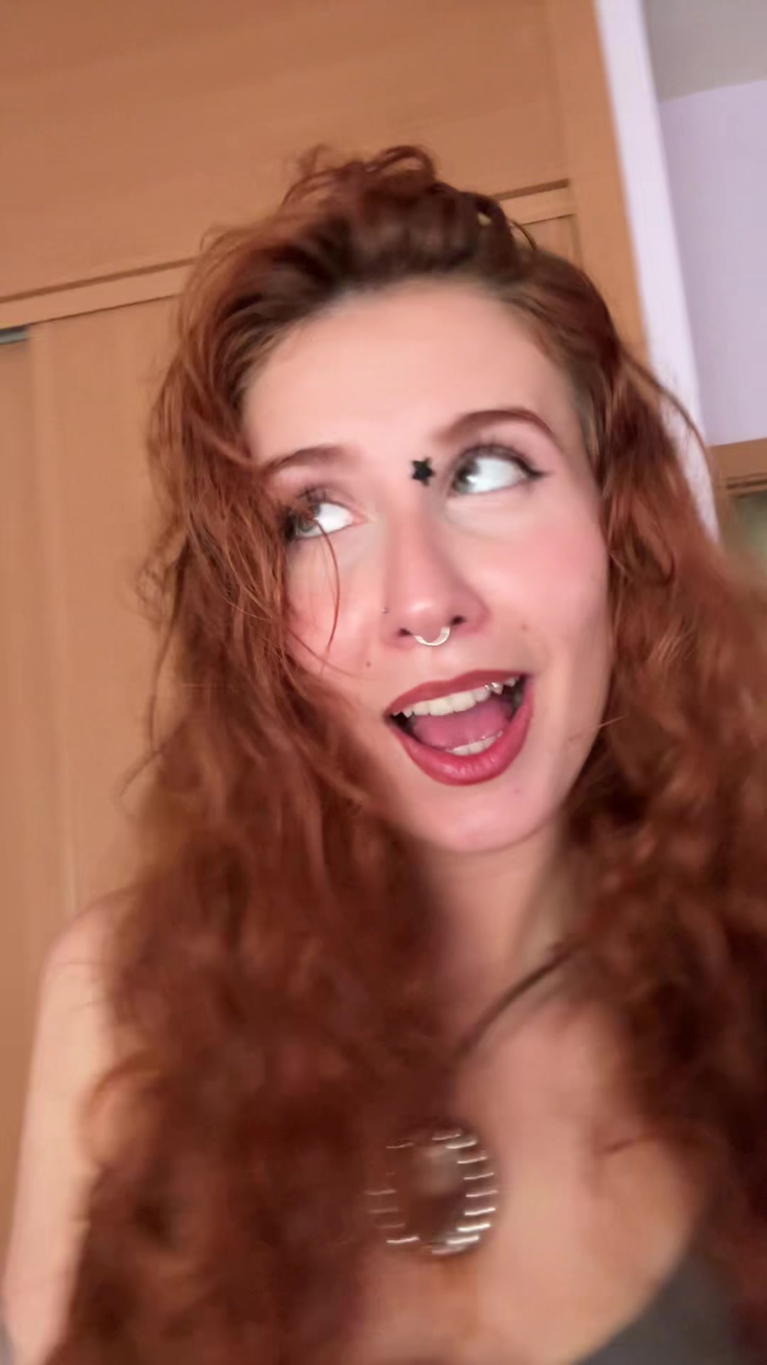@lucía