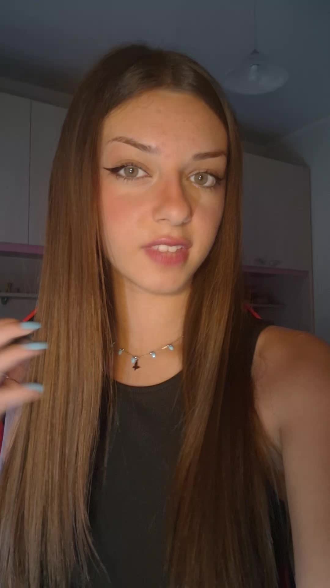 @Vitto