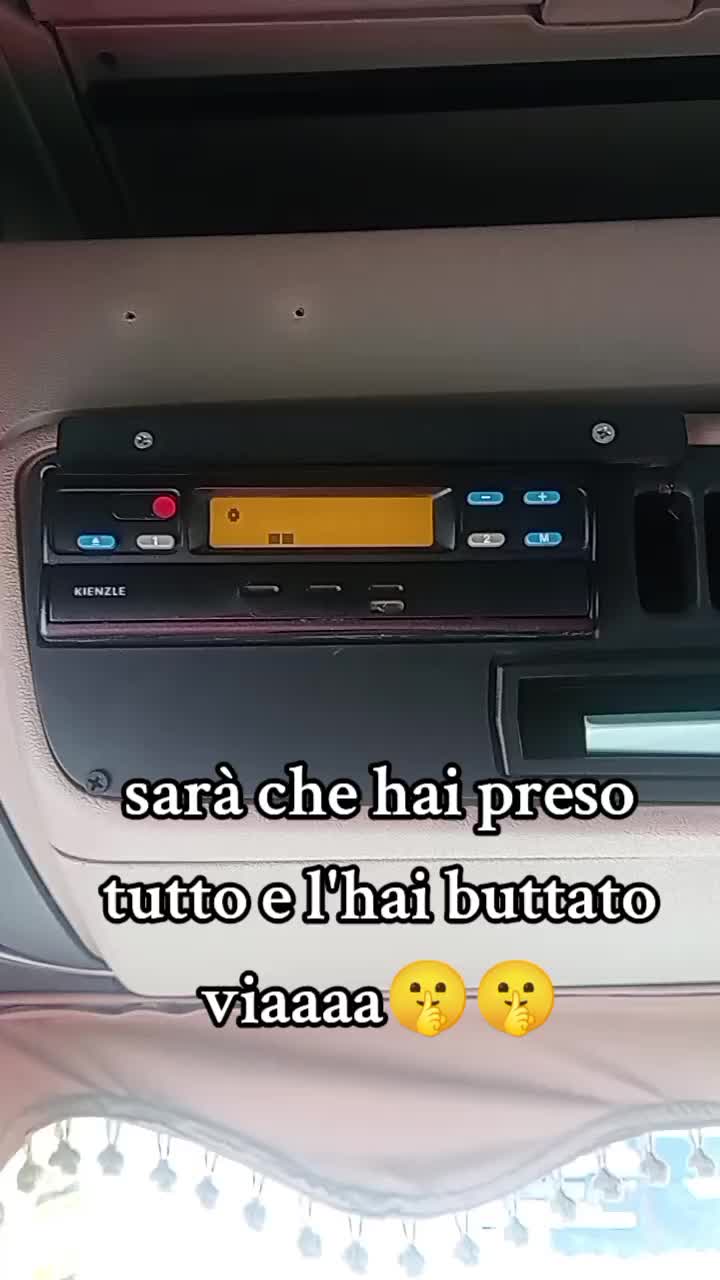 @espressomessico