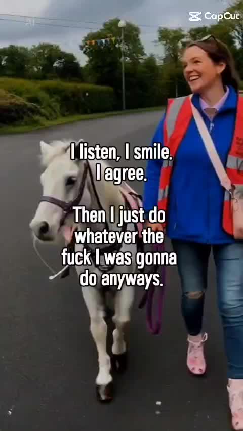 @Miss Poppy and friends 🦄💖