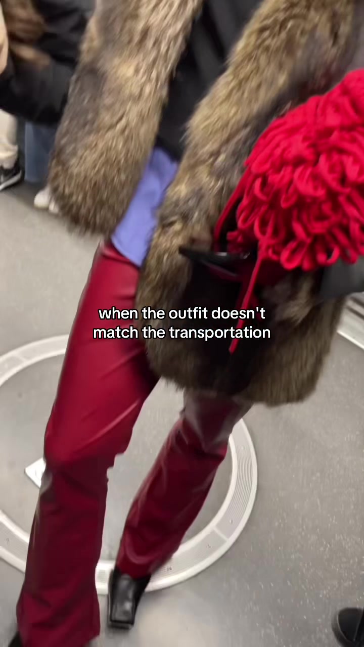 @Matteo 🇮🇹
