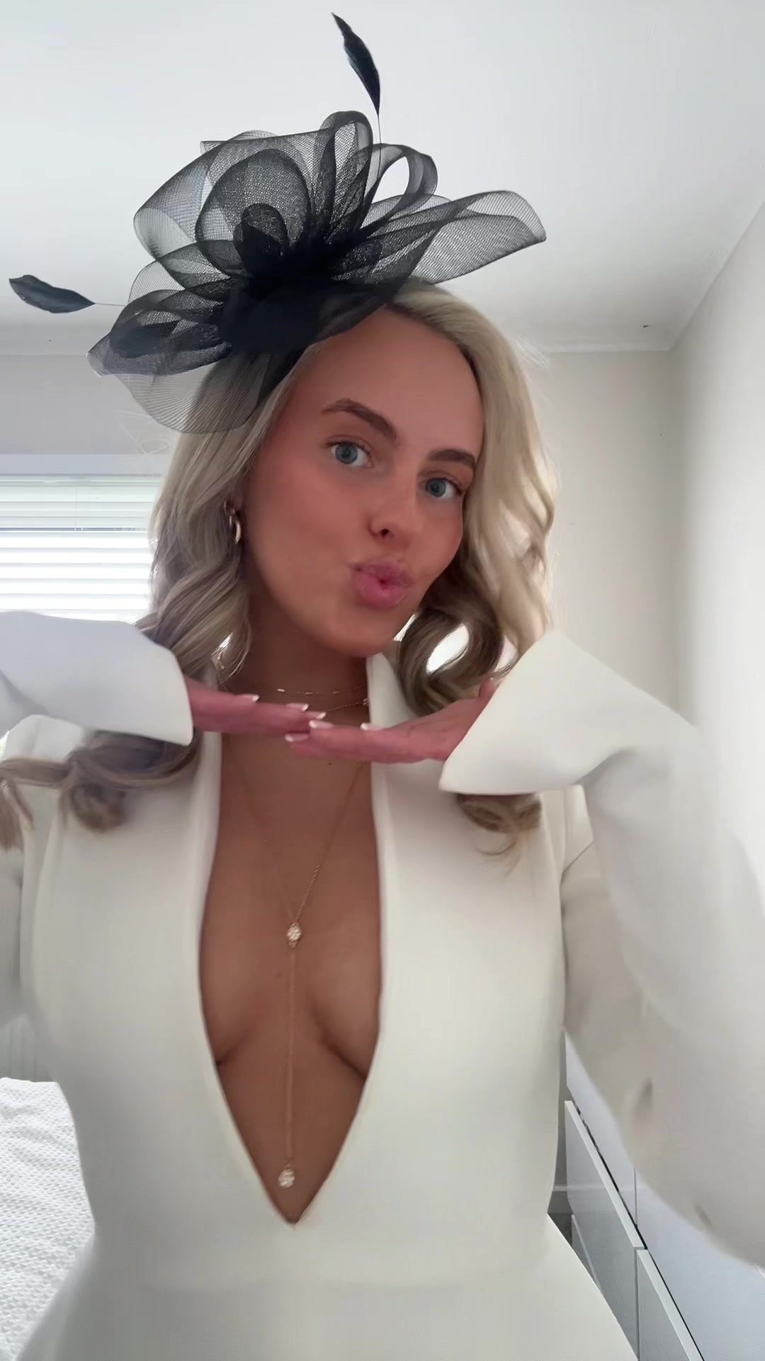 @evaspence123