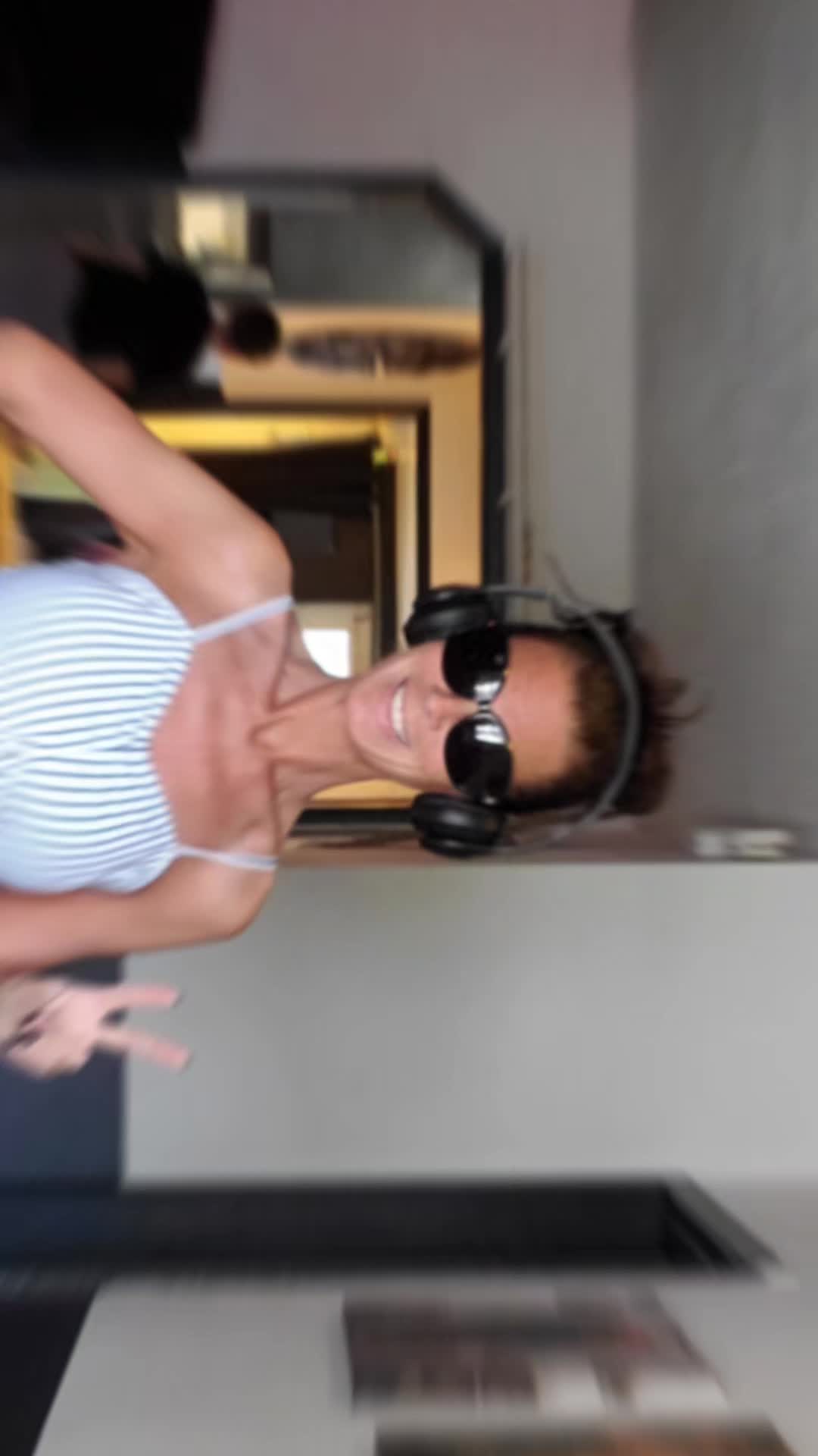 @ZoeyDichristopher🖤